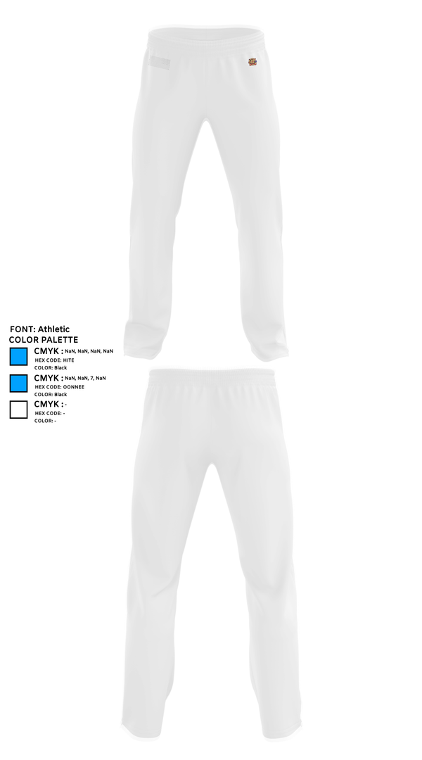Sweatpants, Rockdale County Fire Rescue Company 1, Fire Department, Teamtime, Team time, sublimation, custom sports apparel, team uniforms, spirit wear, spiritwear, sports uniforms, custom shirts, team store, custom team store, fundraiser sports, apparel fundraiser