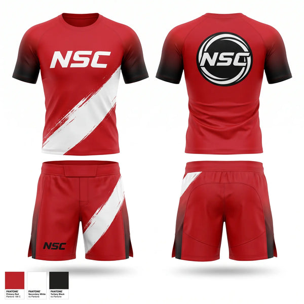 Hoodie, LongShot Martial Arts, , Teamtime, Team time, sublimation, custom sports apparel, team uniforms, spirit wear, spiritwear, sports uniforms, custom shirts, team store, custom team store, fundraiser sports, apparel fundraiser
