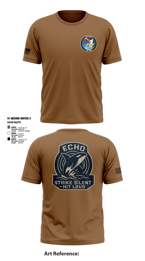 Short Sleeve Performance Shirt, BMU1, , Teamtime, Team time, sublimation, custom sports apparel, team uniforms, spirit wear, spiritwear, sports uniforms, custom shirts, team store, custom team store, fundraiser sports, apparel fundraiser