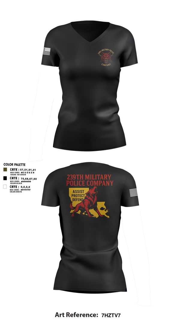 Womens Short Sleeve Vneck Shirt, , , Teamtime, Team time, sublimation, custom sports apparel, team uniforms, spirit wear, spiritwear, sports uniforms, custom shirts, team store, custom team store, fundraiser sports, apparel fundraiser