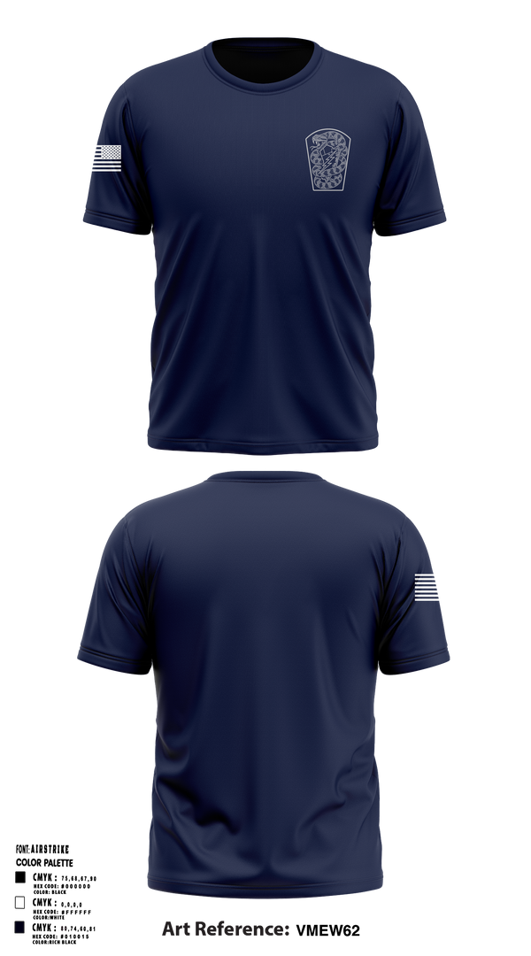 Short Sleeve Performance Shirt, Ocean County Cavemen, Police, Teamtime, Team time, sublimation, custom sports apparel, team uniforms, spirit wear, spiritwear, sports uniforms, custom shirts, team store, custom team store, fundraiser sports, apparel fundraiser