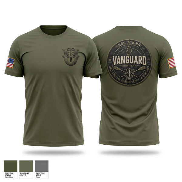 Short Sleeve Performance Shirt, 3SFG(A), Army, Teamtime, Team time, sublimation, custom sports apparel, team uniforms, spirit wear, spiritwear, sports uniforms, custom shirts, team store, custom team store, fundraiser sports, apparel fundraiser