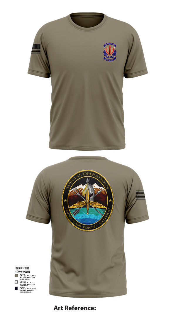 Short Sleeve Performance Shirt, IWTF-C, Air Force, Teamtime, Team time, sublimation, custom sports apparel, team uniforms, spirit wear, spiritwear, sports uniforms, custom shirts, team store, custom team store, fundraiser sports, apparel fundraiser