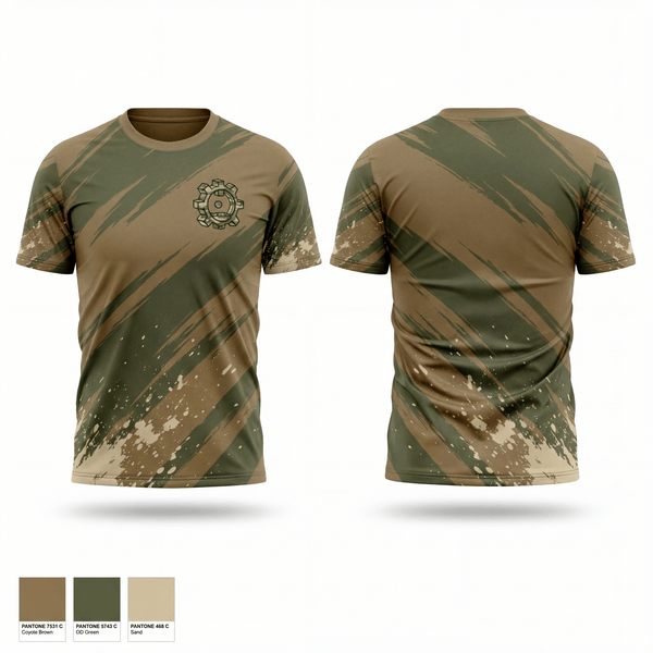 Football Jersey, Beyond the barrel concepts, , Teamtime, Team time, sublimation, custom sports apparel, team uniforms, spirit wear, spiritwear, sports uniforms, custom shirts, team store, custom team store, fundraiser sports, apparel fundraiser