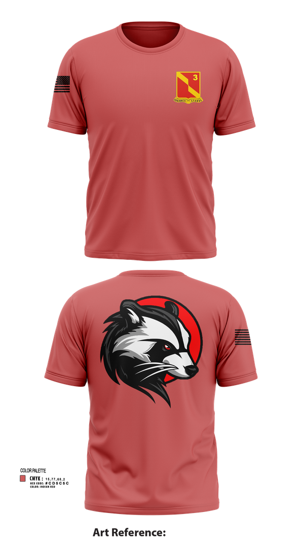Short Sleeve Performance Shirt, 3-27, , Teamtime, Team time, sublimation, custom sports apparel, team uniforms, spirit wear, spiritwear, sports uniforms, custom shirts, team store, custom team store, fundraiser sports, apparel fundraiser