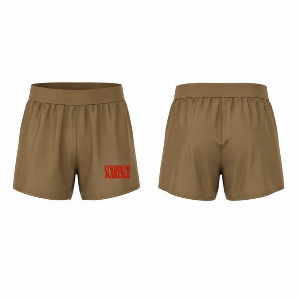 Ranger Panties, Steppas, Air Force, Teamtime, Team time, sublimation, custom sports apparel, team uniforms, spirit wear, spiritwear, sports uniforms, custom shirts, team store, custom team store, fundraiser sports, apparel fundraiser