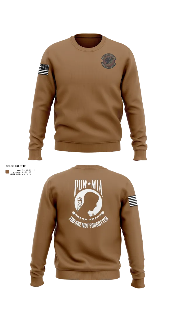 Crew Neck Sweatshirt, 9 COS, , Teamtime, Team time, sublimation, custom sports apparel, team uniforms, spirit wear, spiritwear, sports uniforms, custom shirts, team store, custom team store, fundraiser sports, apparel fundraiser