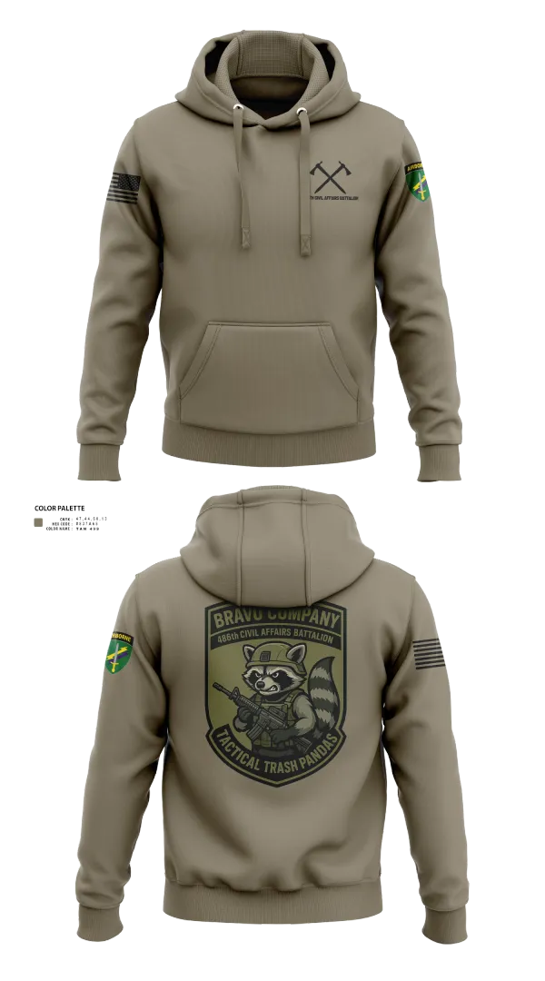 Hoodie, , Army, Teamtime, Team time, sublimation, custom sports apparel, team uniforms, spirit wear, spiritwear, sports uniforms, custom shirts, team store, custom team store, fundraiser sports, apparel fundraiser