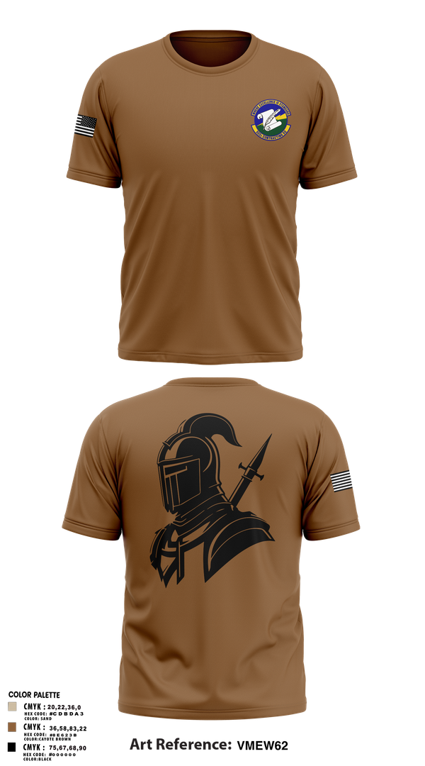 Old School Cotton Feel Shirt, 502 CONS, , Teamtime, Team time, sublimation, custom sports apparel, team uniforms, spirit wear, spiritwear, sports uniforms, custom shirts, team store, custom team store, fundraiser sports, apparel fundraiser