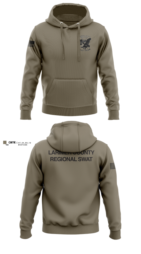 Hoodie, LCSO -SWAT, Police, Teamtime, Team time, sublimation, custom sports apparel, team uniforms, spirit wear, spiritwear, sports uniforms, custom shirts, team store, custom team store, fundraiser sports, apparel fundraiser