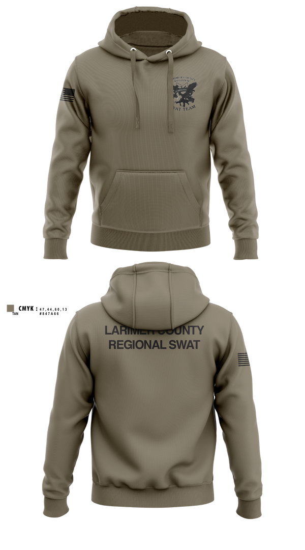 Hoodie, LCSO -SWAT, Police, Teamtime, Team time, sublimation, custom sports apparel, team uniforms, spirit wear, spiritwear, sports uniforms, custom shirts, team store, custom team store, fundraiser sports, apparel fundraiser