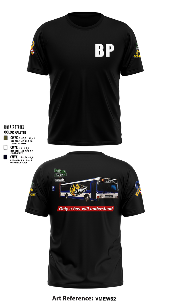 Short Sleeve Performance Shirt, StyleWith_Che, Space Force, Teamtime, Team time, sublimation, custom sports apparel, team uniforms, spirit wear, spiritwear, sports uniforms, custom shirts, team store, custom team store, fundraiser sports, apparel fundraiser