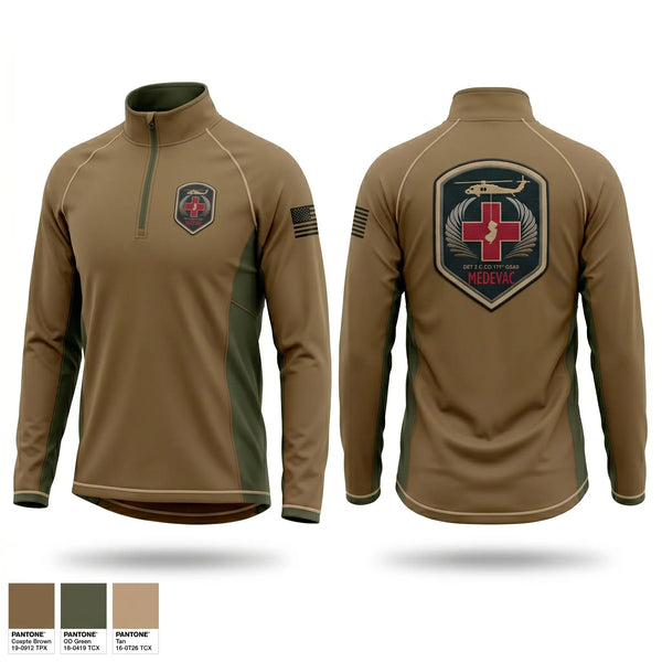 Windbreaker, 1-171 MEDEVAC, National Guard, Teamtime, Team time, sublimation, custom sports apparel, team uniforms, spirit wear, spiritwear, sports uniforms, custom shirts, team store, custom team store, fundraiser sports, apparel fundraiser
