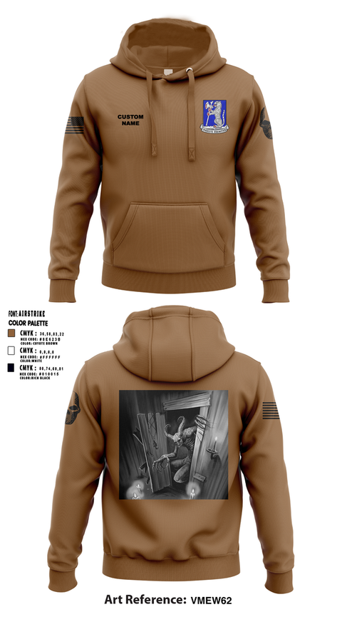 Hoodie, Steel Tigers, , Teamtime, Team time, sublimation, custom sports apparel, team uniforms, spirit wear, spiritwear, sports uniforms, custom shirts, team store, custom team store, fundraiser sports, apparel fundraiser
