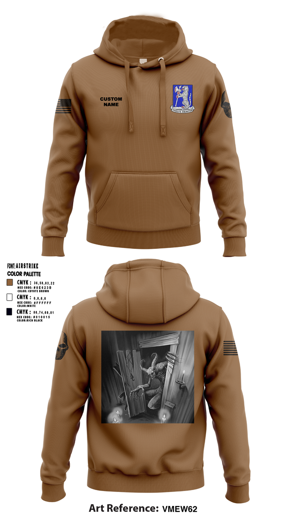 Hoodie, Steel Tigers, , Teamtime, Team time, sublimation, custom sports apparel, team uniforms, spirit wear, spiritwear, sports uniforms, custom shirts, team store, custom team store, fundraiser sports, apparel fundraiser