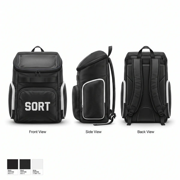 Gear Bag, SORT, Police, Teamtime, Team time, sublimation, custom sports apparel, team uniforms, spirit wear, spiritwear, sports uniforms, custom shirts, team store, custom team store, fundraiser sports, apparel fundraiser