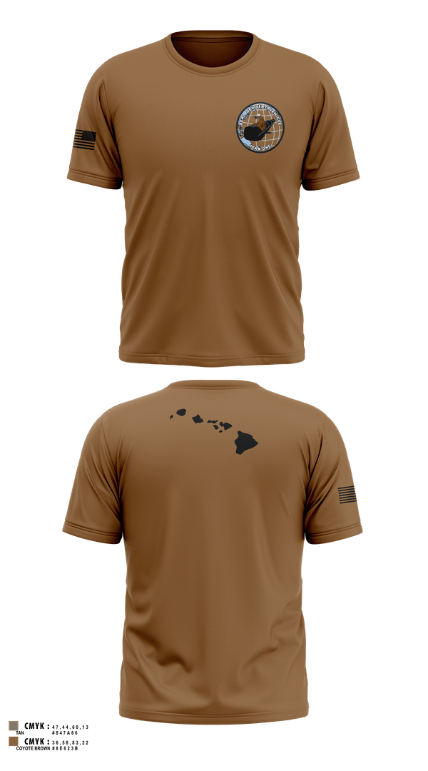Old School Cotton Feel Shirt, SDVT1, Navy, Teamtime, Team time, sublimation, custom sports apparel, team uniforms, spirit wear, spiritwear, sports uniforms, custom shirts, team store, custom team store, fundraiser sports, apparel fundraiser