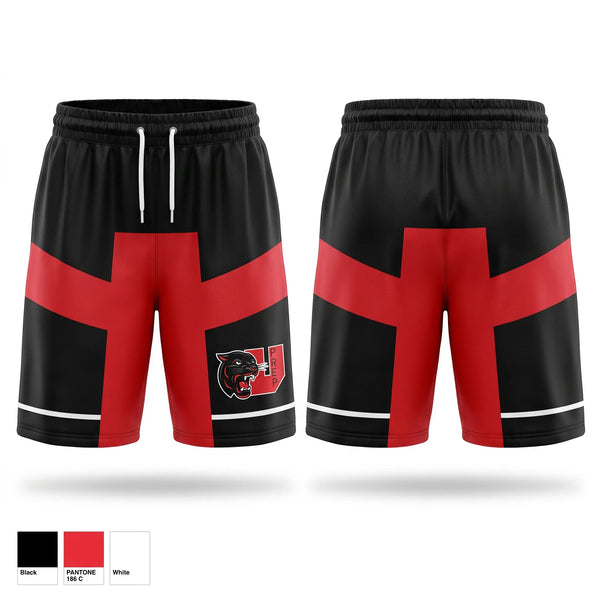 Mens Basketball Shorts, Uprep, Women's Basketball, Teamtime, Team time, sublimation, custom sports apparel, team uniforms, spirit wear, spiritwear, sports uniforms, custom shirts, team store, custom team store, fundraiser sports, apparel fundraiser