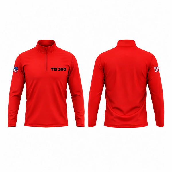 Windbreaker, TEI 390, Fire Department, Teamtime, Team time, sublimation, custom sports apparel, team uniforms, spirit wear, spiritwear, sports uniforms, custom shirts, team store, custom team store, fundraiser sports, apparel fundraiser