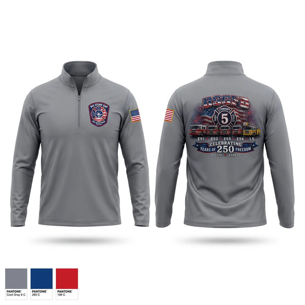 Windbreaker, Big Stone Gap, Fire Department, Teamtime, Team time, sublimation, custom sports apparel, team uniforms, spirit wear, spiritwear, sports uniforms, custom shirts, team store, custom team store, fundraiser sports, apparel fundraiser