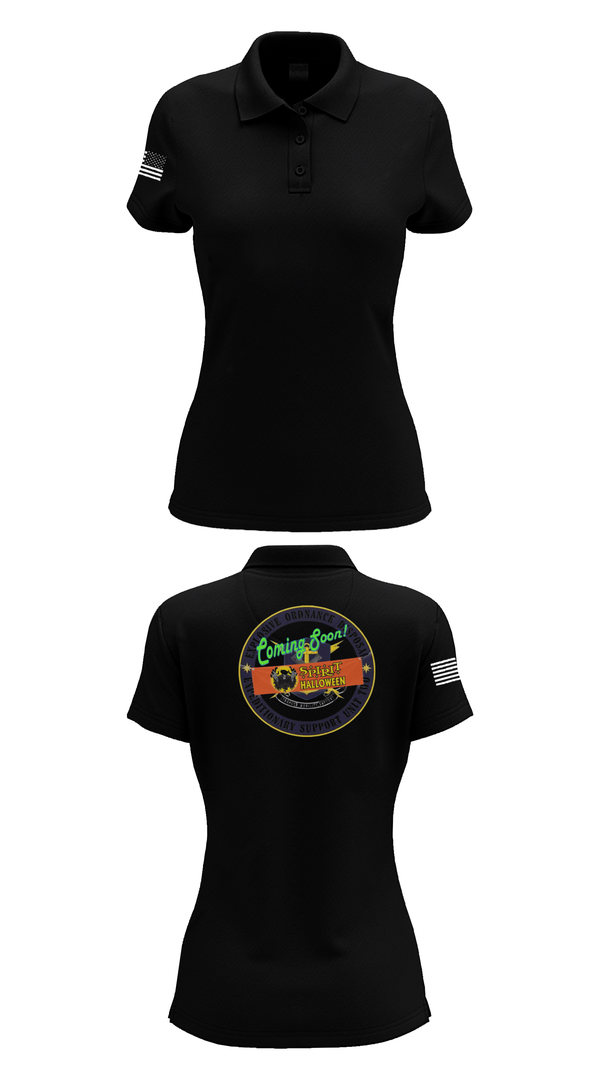 Womens Short Sleeve Performance Polo, Eodesu 2, , Teamtime, Team time, sublimation, custom sports apparel, team uniforms, spirit wear, spiritwear, sports uniforms, custom shirts, team store, custom team store, fundraiser sports, apparel fundraiser