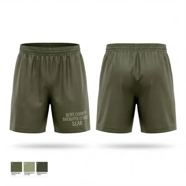 Ranger Panties, Kent County Sheriffs Office SEAR, Police, Teamtime, Team time, sublimation, custom sports apparel, team uniforms, spirit wear, spiritwear, sports uniforms, custom shirts, team store, custom team store, fundraiser sports, apparel fundraiser