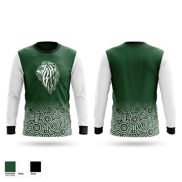 Long Sleeve Performance Shirt, Bassick High School, Men's Basketball, Teamtime, Team time, sublimation, custom sports apparel, team uniforms, spirit wear, spiritwear, sports uniforms, custom shirts, team store, custom team store, fundraiser sports, apparel fundraiser