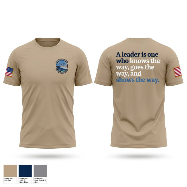 Short Sleeve Performance Shirt, CAP GA-160, Air Force, Teamtime, Team time, sublimation, custom sports apparel, team uniforms, spirit wear, spiritwear, sports uniforms, custom shirts, team store, custom team store, fundraiser sports, apparel fundraiser