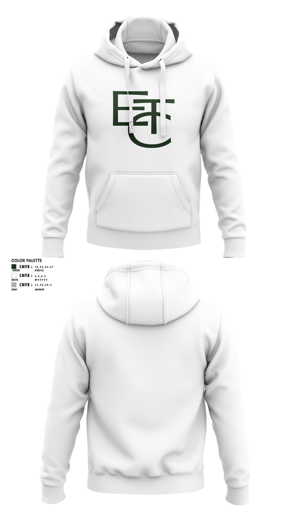 Hoodie, Endeavour Training Club, , Teamtime, Team time, sublimation, custom sports apparel, team uniforms, spirit wear, spiritwear, sports uniforms, custom shirts, team store, custom team store, fundraiser sports, apparel fundraiser