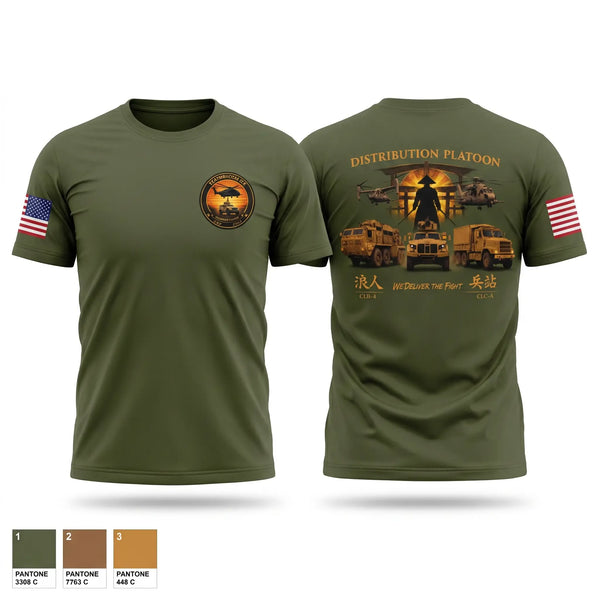 Old School Cotton Feel Shirt, CLC-A, Marines, Teamtime, Team time, sublimation, custom sports apparel, team uniforms, spirit wear, spiritwear, sports uniforms, custom shirts, team store, custom team store, fundraiser sports, apparel fundraiser
