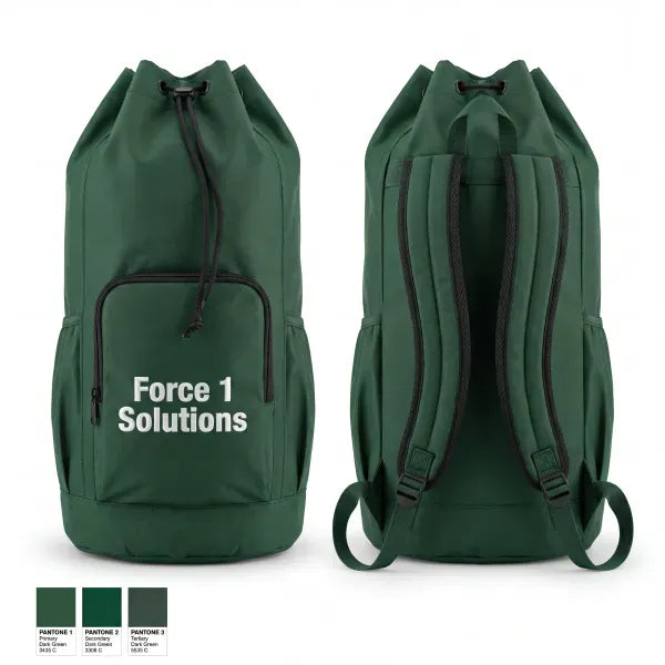 Gear Bag, Force 1 Solutions, Police, Teamtime, Team time, sublimation, custom sports apparel, team uniforms, spirit wear, spiritwear, sports uniforms, custom shirts, team store, custom team store, fundraiser sports, apparel fundraiser