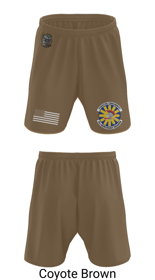 Athletic Shorts With Pockets, 35 MXS, , Teamtime, Team time, sublimation, custom sports apparel, team uniforms, spirit wear, spiritwear, sports uniforms, custom shirts, team store, custom team store, fundraiser sports, apparel fundraiser