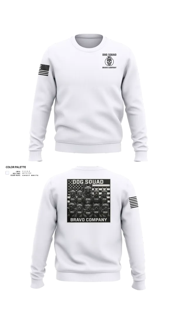 Crew Neck Sweatshirt, , Army, Teamtime, Team time, sublimation, custom sports apparel, team uniforms, spirit wear, spiritwear, sports uniforms, custom shirts, team store, custom team store, fundraiser sports, apparel fundraiser
