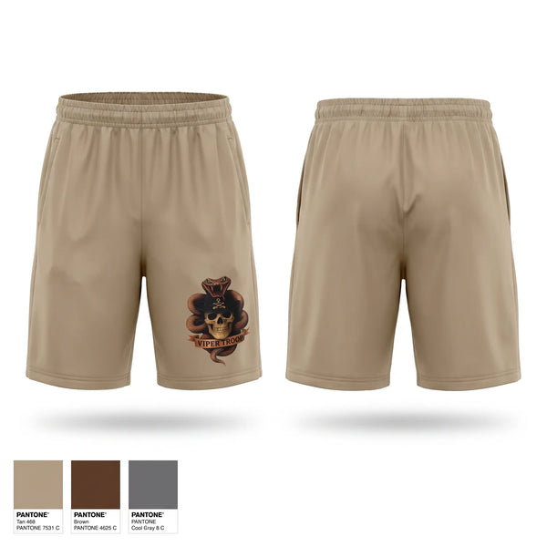 Athletic Shorts With Pockets, 2cr, Army, Teamtime, Team time, sublimation, custom sports apparel, team uniforms, spirit wear, spiritwear, sports uniforms, custom shirts, team store, custom team store, fundraiser sports, apparel fundraiser