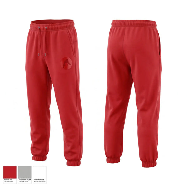 Sweatpants, Roehlig Wrestling, Wrestling, Teamtime, Team time, sublimation, custom sports apparel, team uniforms, spirit wear, spiritwear, sports uniforms, custom shirts, team store, custom team store, fundraiser sports, apparel fundraiser