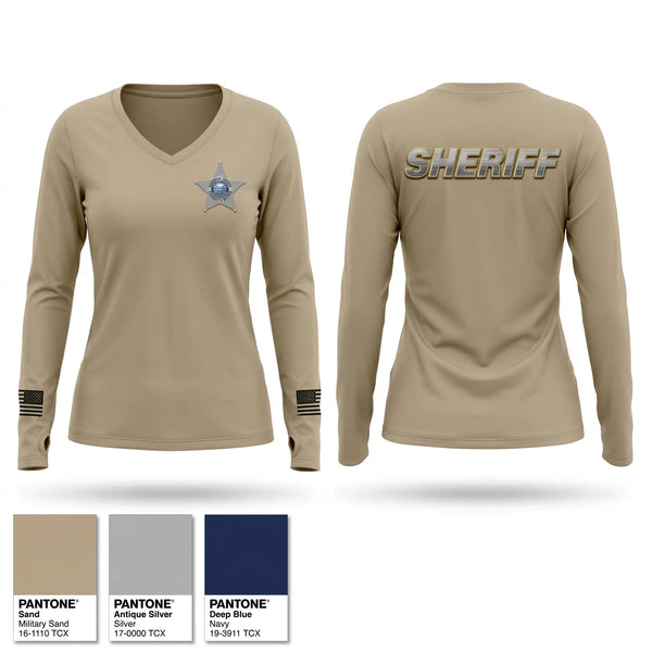 Old School Cotton Feel Shirt, M.Jenkins, Police, Teamtime, Team time, sublimation, custom sports apparel, team uniforms, spirit wear, spiritwear, sports uniforms, custom shirts, team store, custom team store, fundraiser sports, apparel fundraiser