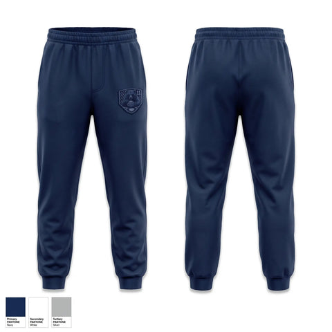 Sweatpants, The Bear, Softball, Teamtime, Team time, sublimation, custom sports apparel, team uniforms, spirit wear, spiritwear, sports uniforms, custom shirts, team store, custom team store, fundraiser sports, apparel fundraiser