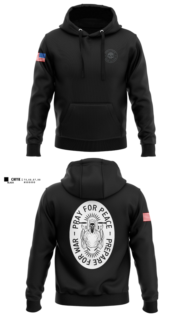 Hoodie, Darqnuphysique, Men's Soccer, Teamtime, Team time, sublimation, custom sports apparel, team uniforms, spirit wear, spiritwear, sports uniforms, custom shirts, team store, custom team store, fundraiser sports, apparel fundraiser