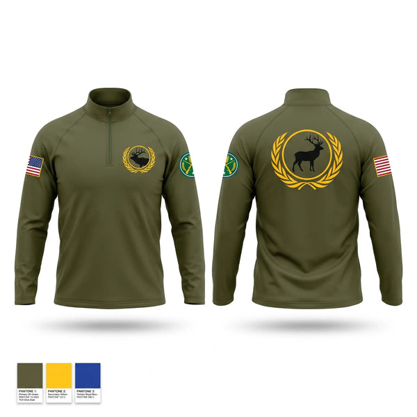Windbreaker, Appala Republic, Army, Teamtime, Team time, sublimation, custom sports apparel, team uniforms, spirit wear, spiritwear, sports uniforms, custom shirts, team store, custom team store, fundraiser sports, apparel fundraiser