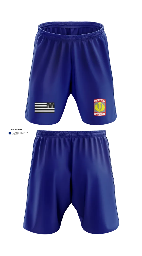 Athletic Shorts With Pockets, Lewis County Lions, , Teamtime, Team time, sublimation, custom sports apparel, team uniforms, spirit wear, spiritwear, sports uniforms, custom shirts, team store, custom team store, fundraiser sports, apparel fundraiser