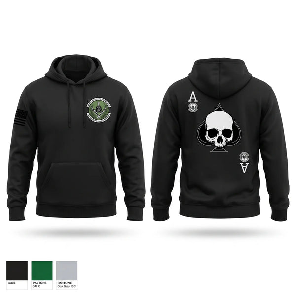 Hoodie, 802d SFS, Air Force, Teamtime, Team time, sublimation, custom sports apparel, team uniforms, spirit wear, spiritwear, sports uniforms, custom shirts, team store, custom team store, fundraiser sports, apparel fundraiser