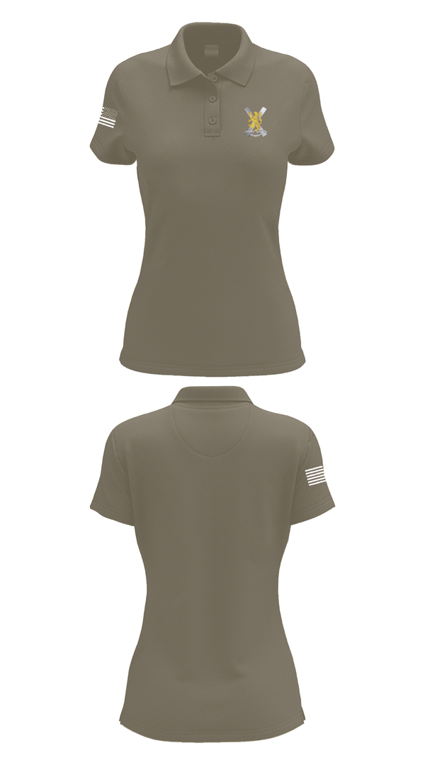 Womens Short Sleeve Performance Polo, Blackwatch, , Teamtime, Team time, sublimation, custom sports apparel, team uniforms, spirit wear, spiritwear, sports uniforms, custom shirts, team store, custom team store, fundraiser sports, apparel fundraiser