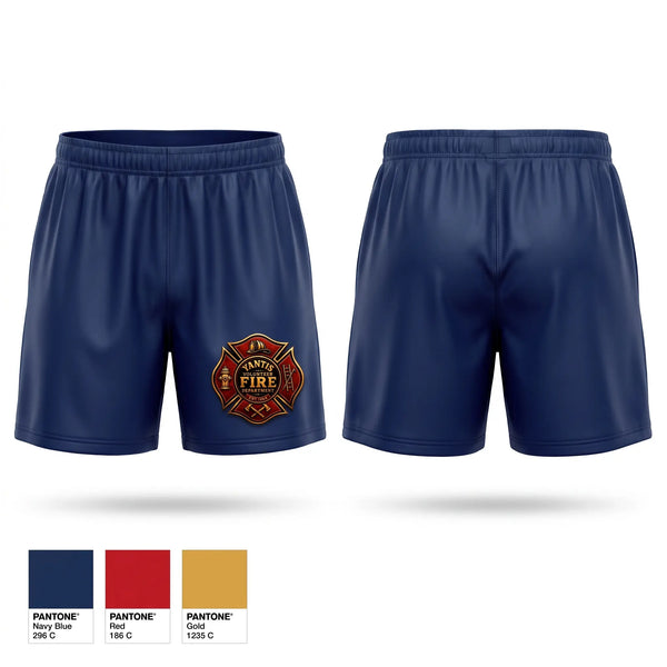 Ranger Panties, Yantis Volunteer Fire Department, Fire Department, Teamtime, Team time, sublimation, custom sports apparel, team uniforms, spirit wear, spiritwear, sports uniforms, custom shirts, team store, custom team store, fundraiser sports, apparel fundraiser