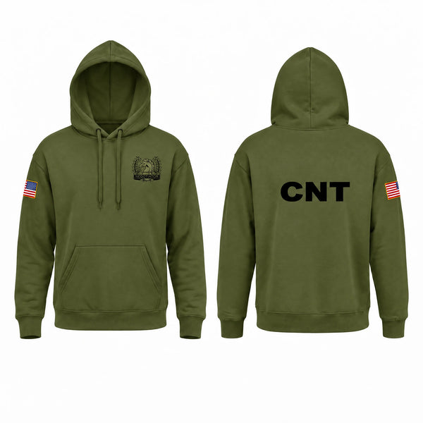 Hoodie, CNT, Police, Teamtime, Team time, sublimation, custom sports apparel, team uniforms, spirit wear, spiritwear, sports uniforms, custom shirts, team store, custom team store, fundraiser sports, apparel fundraiser