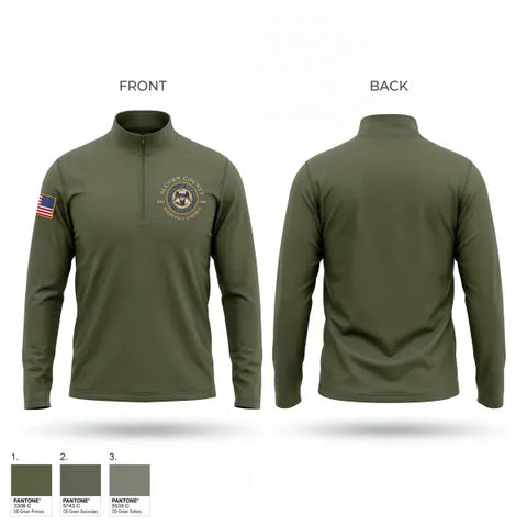 Windbreaker, Alcorn County Emergency Services, Fire Department, Teamtime, Team time, sublimation, custom sports apparel, team uniforms, spirit wear, spiritwear, sports uniforms, custom shirts, team store, custom team store, fundraiser sports, apparel fundraiser