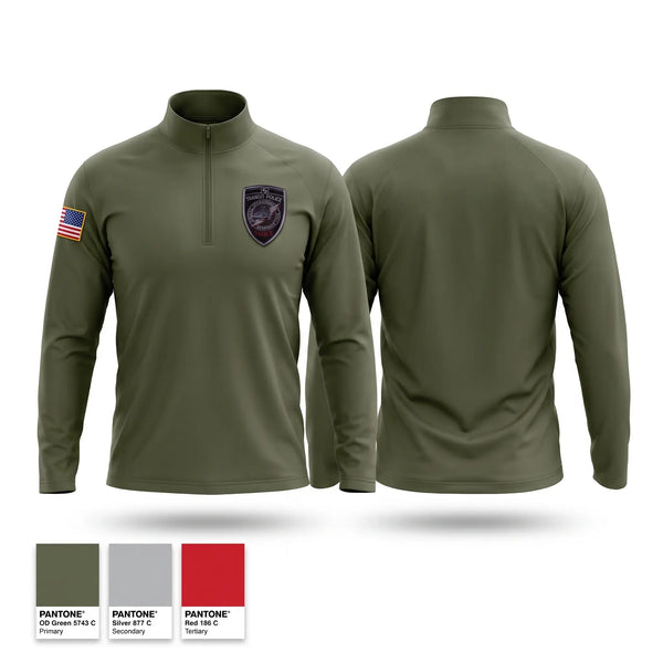 Windbreaker, SORT, Police, Teamtime, Team time, sublimation, custom sports apparel, team uniforms, spirit wear, spiritwear, sports uniforms, custom shirts, team store, custom team store, fundraiser sports, apparel fundraiser