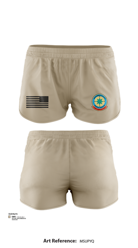Ranger Panties, Snohomish County Search & Rescue, , Teamtime, Team time, sublimation, custom sports apparel, team uniforms, spirit wear, spiritwear, sports uniforms, custom shirts, team store, custom team store, fundraiser sports, apparel fundraiser