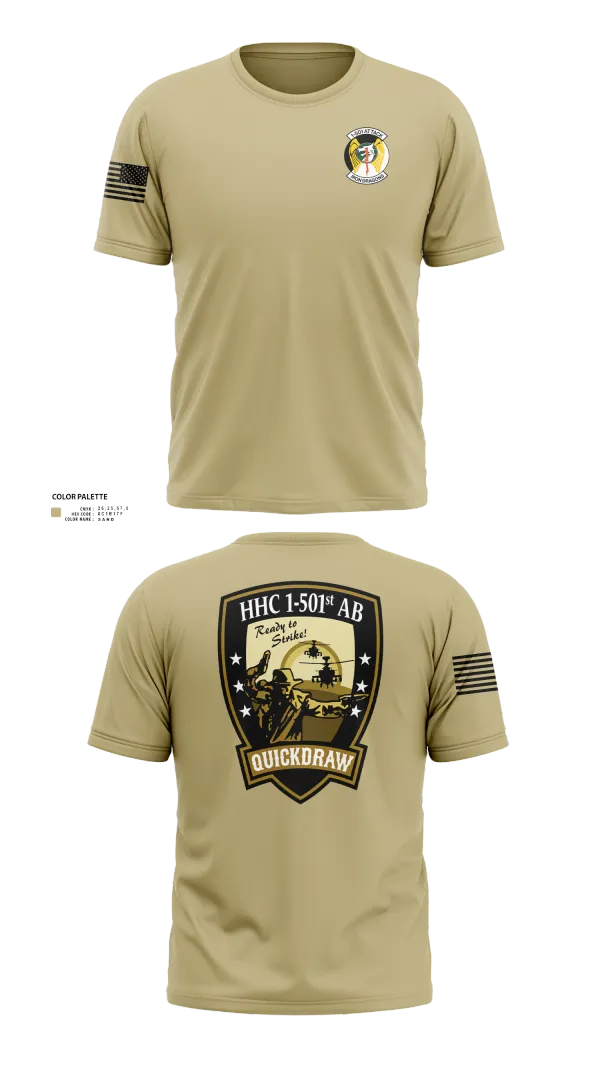 Short Sleeve Performance Shirt, HHC/1-501 AB, , Teamtime, Team time, sublimation, custom sports apparel, team uniforms, spirit wear, spiritwear, sports uniforms, custom shirts, team store, custom team store, fundraiser sports, apparel fundraiser