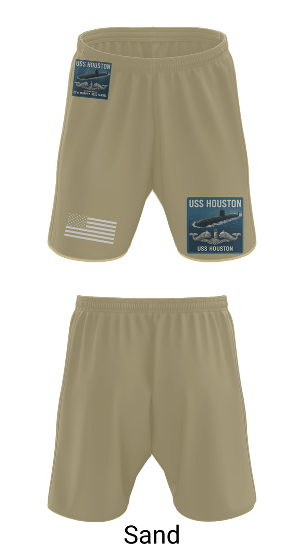 Athletic Shorts With Pockets, BESS, , Teamtime, Team time, sublimation, custom sports apparel, team uniforms, spirit wear, spiritwear, sports uniforms, custom shirts, team store, custom team store, fundraiser sports, apparel fundraiser