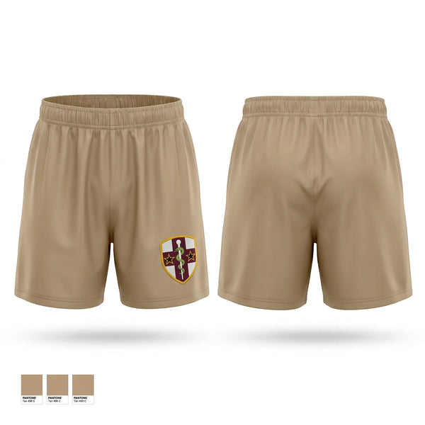 Ranger Panties, 7390th blood detachment, Army, Teamtime, Team time, sublimation, custom sports apparel, team uniforms, spirit wear, spiritwear, sports uniforms, custom shirts, team store, custom team store, fundraiser sports, apparel fundraiser